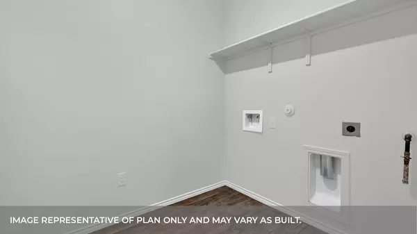 Kyle, TX 78640,308 Denali DR