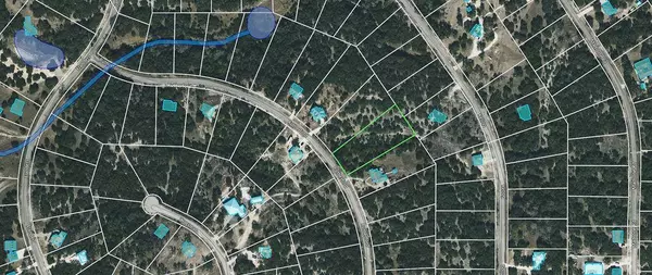 Fischer, TX 78623,841 Rutherford