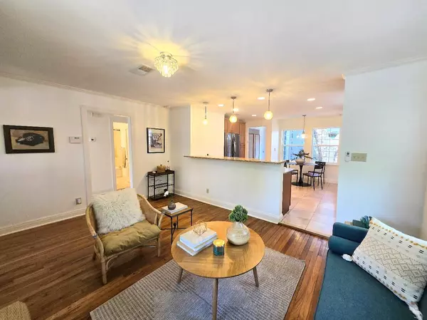Austin, TX 78704,2108 Glendale PL