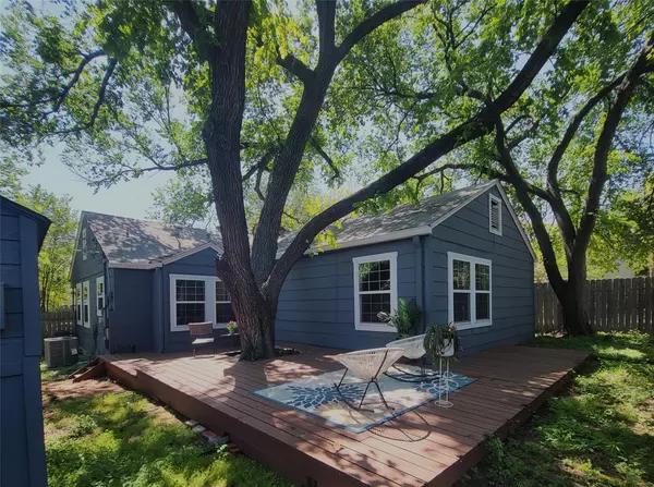 Austin, TX 78704,2108 Glendale PL