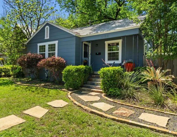 Austin, TX 78704,2108 Glendale PL