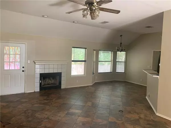 Round Rock, TX 78664,1805 Whirlwind TRL