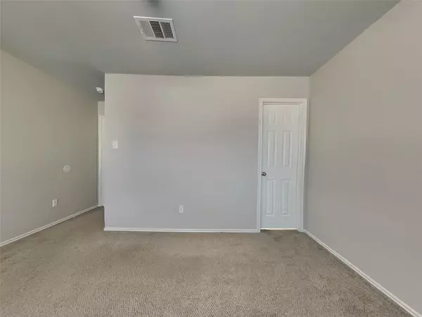 Buda, TX 78610,294 Pigeonberry PASS