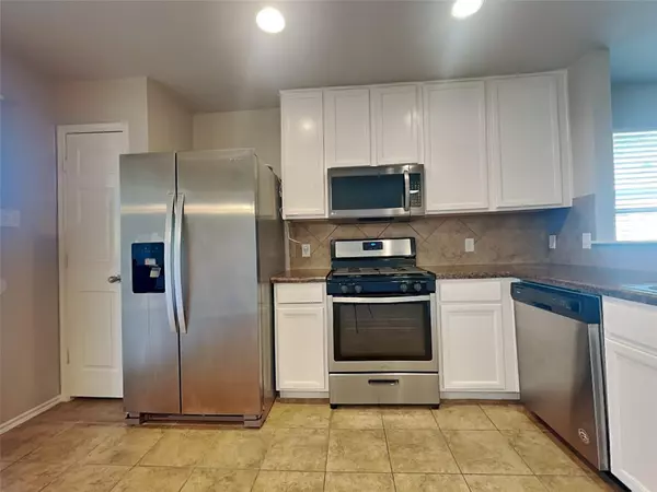 Buda, TX 78610,294 Pigeonberry PASS