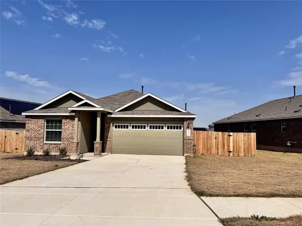 143 Mayacama LOOP, San Marcos, TX 78666