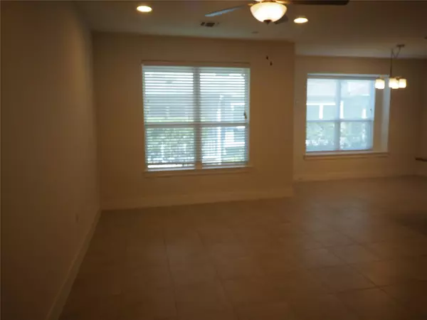 Austin, TX 78754,11319 Gadsen LN #94