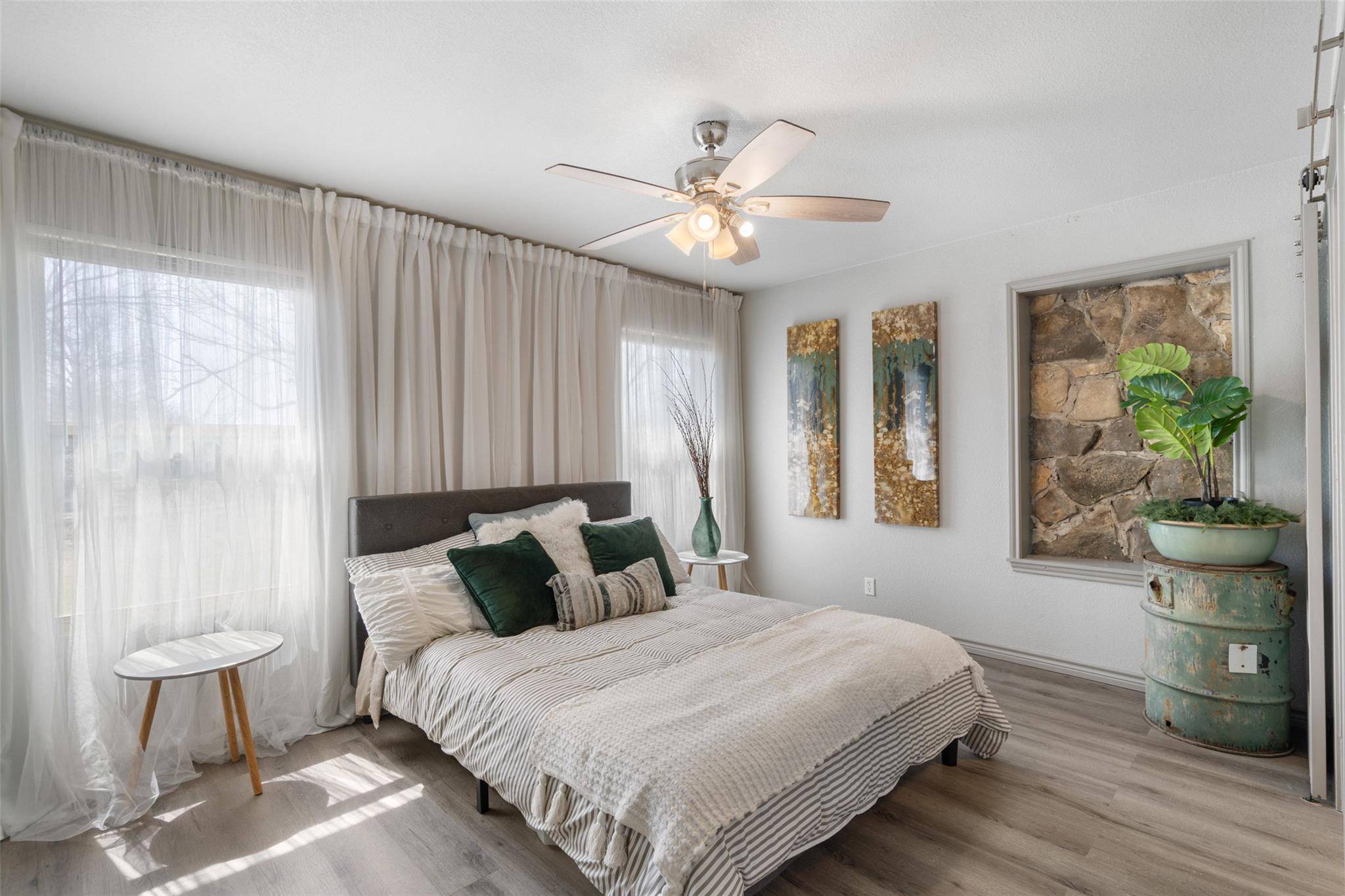 Liberty Hill, TX 78642,220 Snyders TRL