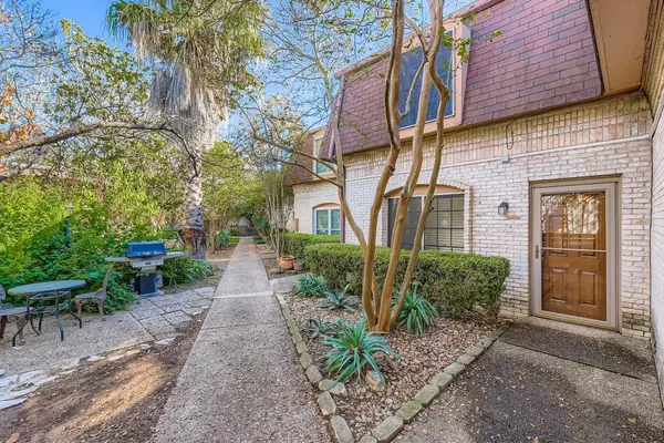 Austin, TX 78757,7801 Shoal Creek BLVD #135