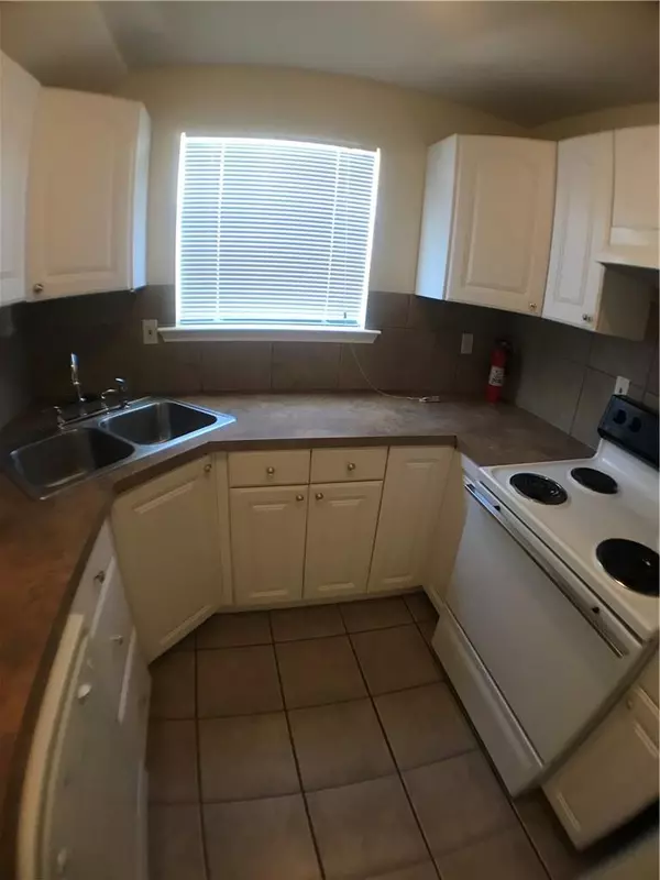 Austin, TX 78756,5603 Joe Sayers Ave #B