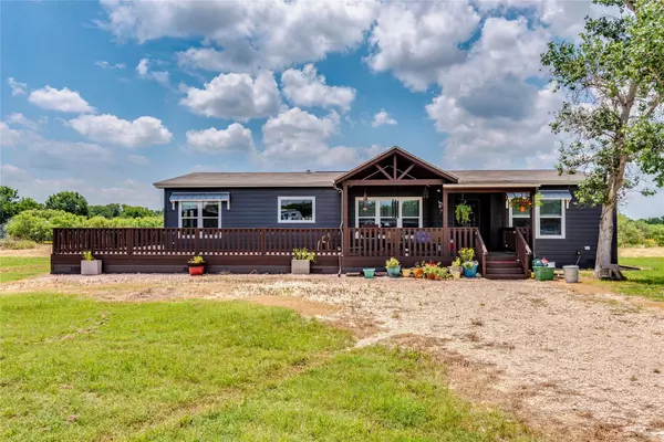 7000 Fm 713, Dale, TX 78616