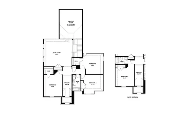 Georgetown, TX 78628,1917 Scenic Heights LN