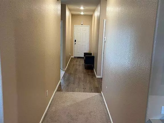 Jarrell, TX 76537,640 The Ugly WAY