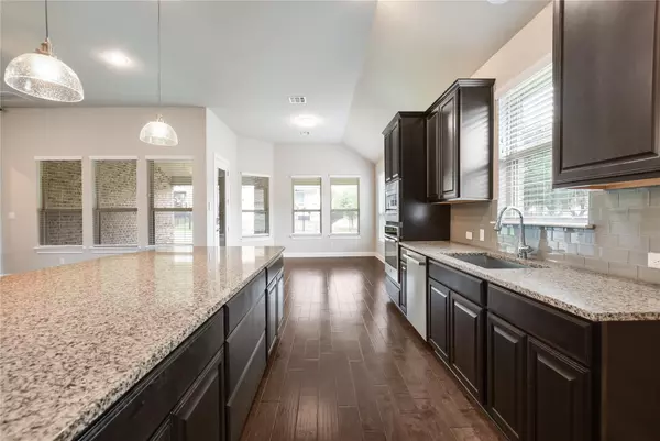 Leander, TX 78641,1832 Monopoly PATH