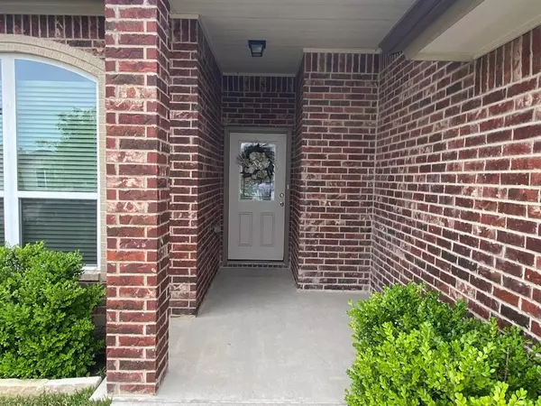 Temple, TX 76502,901 Kacie DR