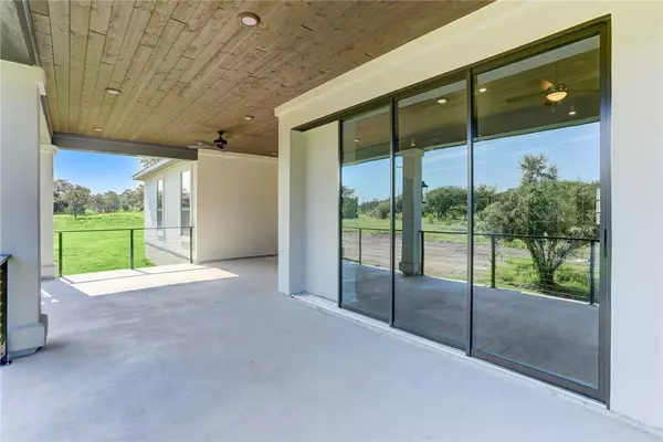 Dripping Springs, TX 78620,241 Cherry Sage CT