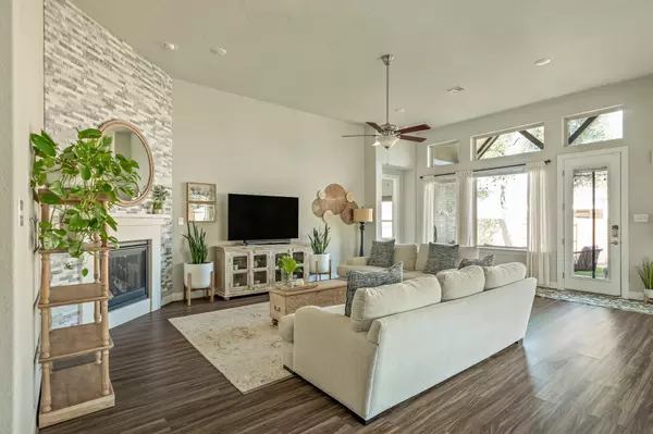 Leander, TX 78641,2021 Bear Creek DR