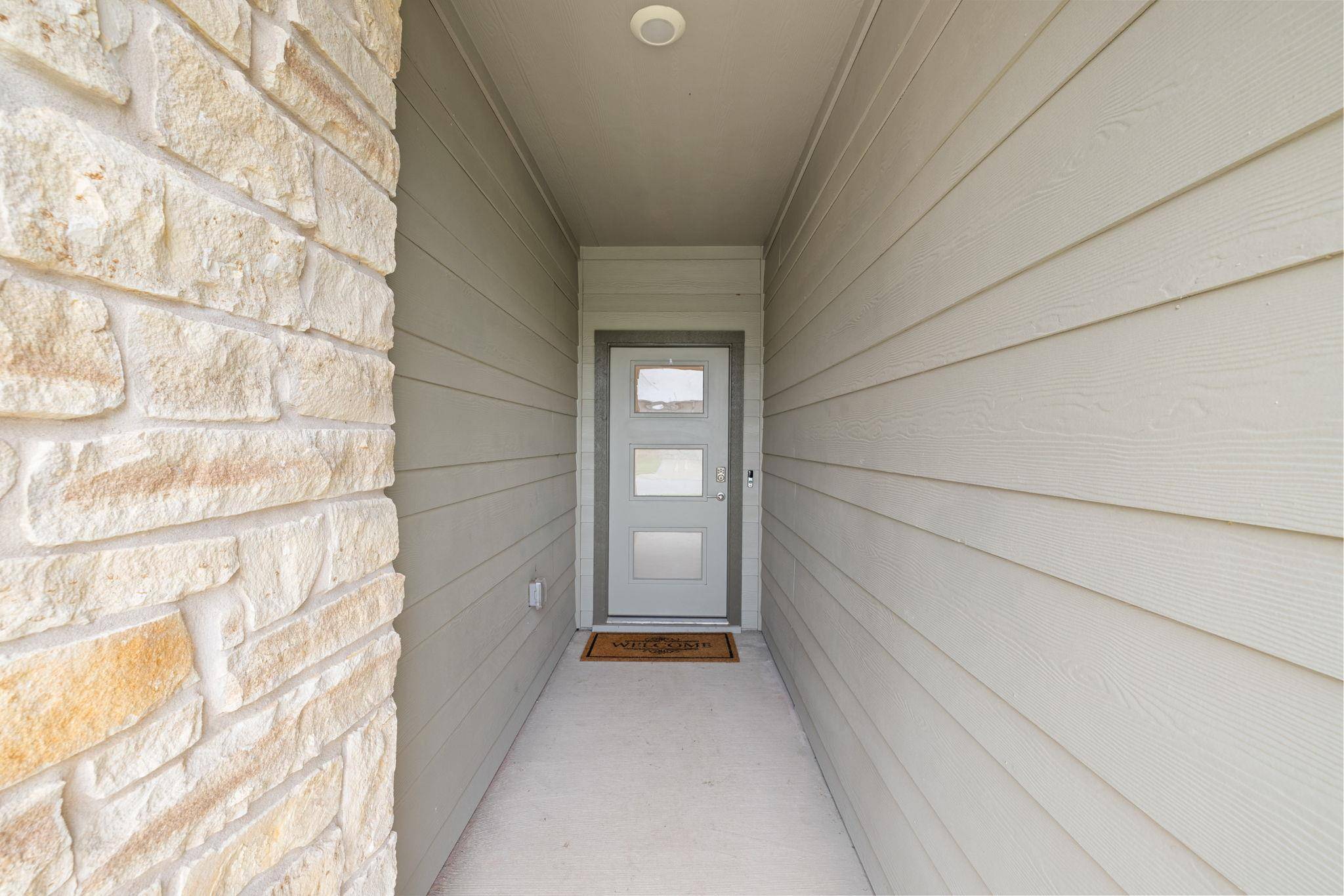 Pflugerville, TX 78660,13725 Lubeck DR