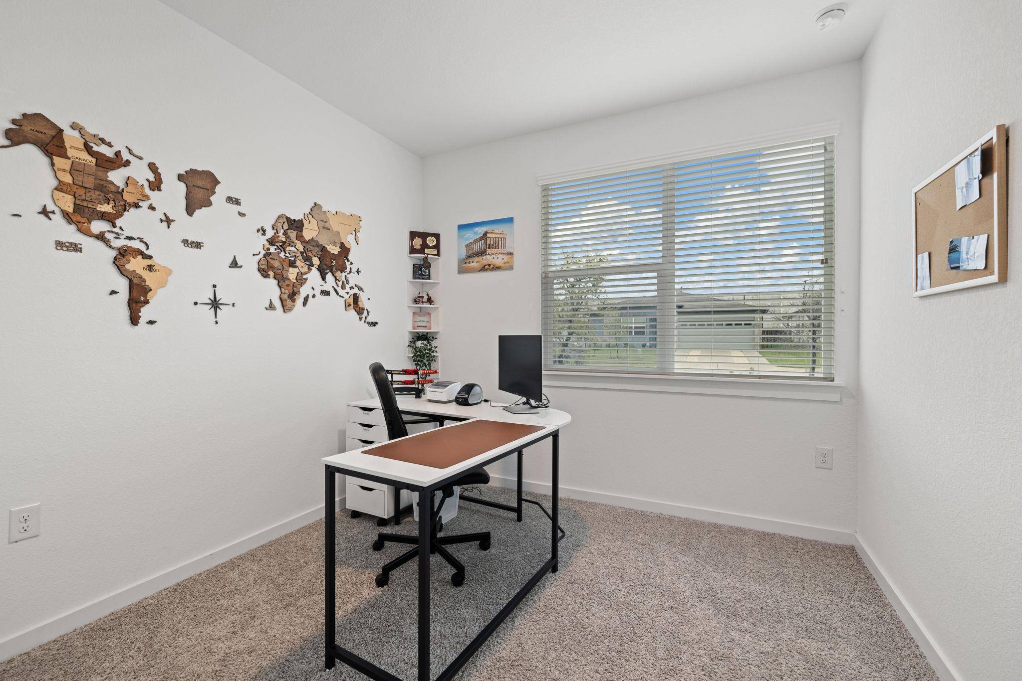 Pflugerville, TX 78660,13725 Lubeck DR