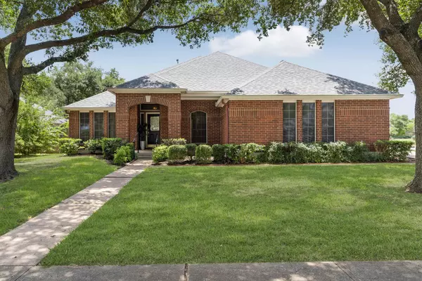 Austin, TX 78749,4917 Flaming Oak CV