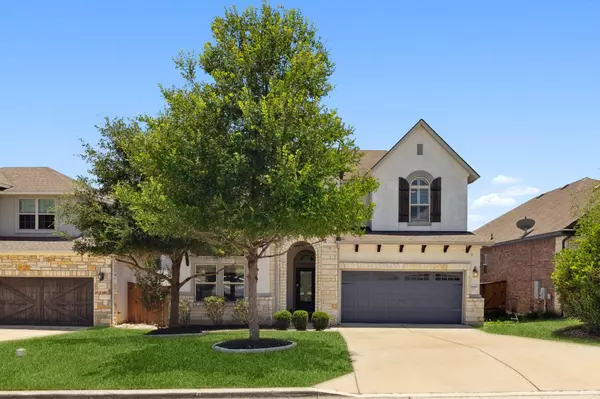 Austin, TX 78738,14925 Cabrillo WAY