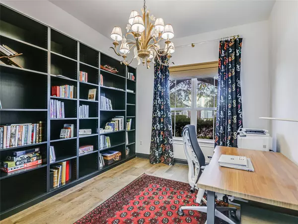 Austin, TX 78730,2625 Arion CIR