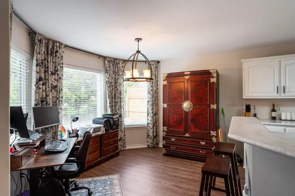 Lago Vista, TX 78645,4906 Thunderbird DR