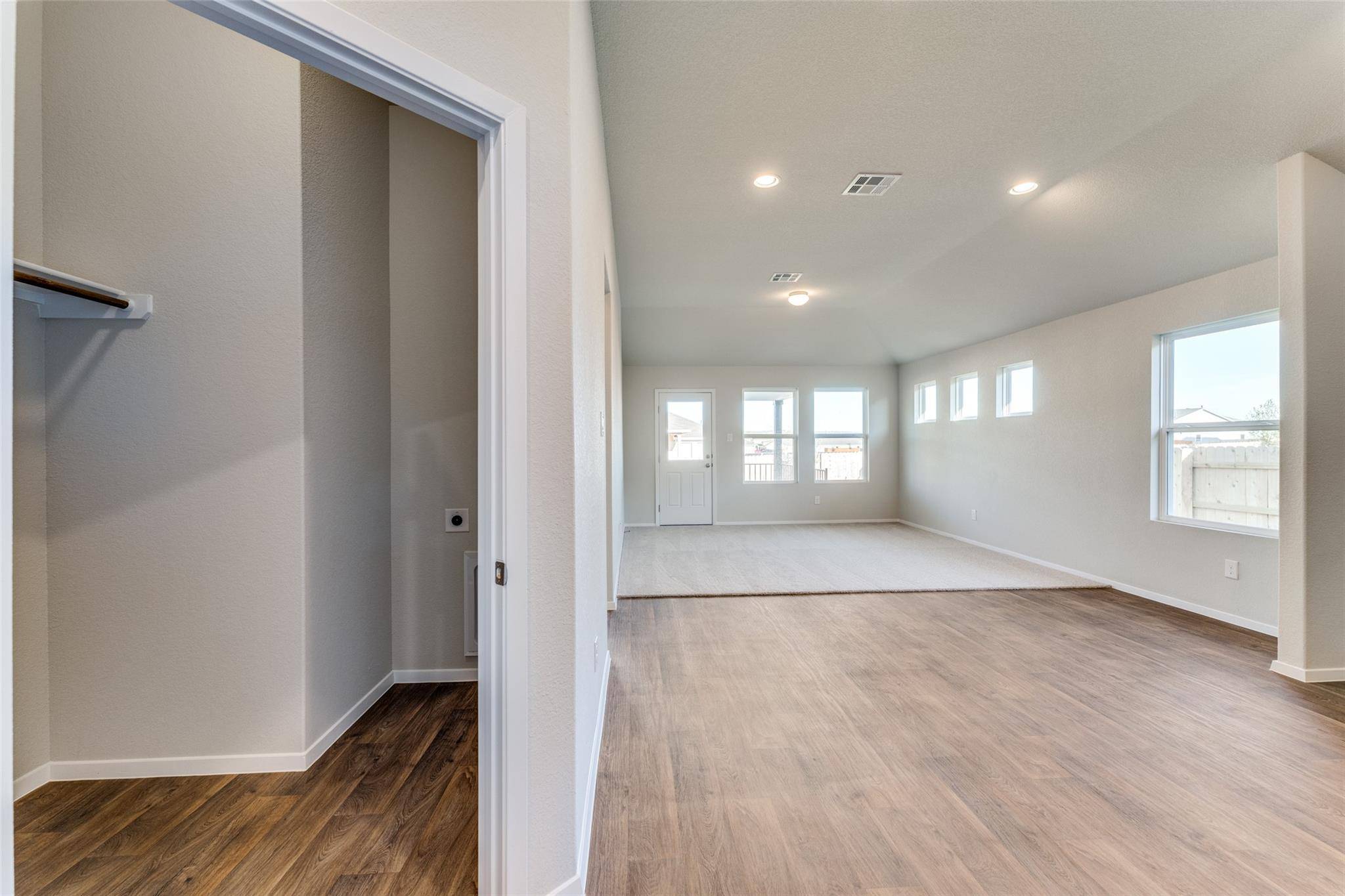 San Marcos, TX 78666,147 Shugart ST