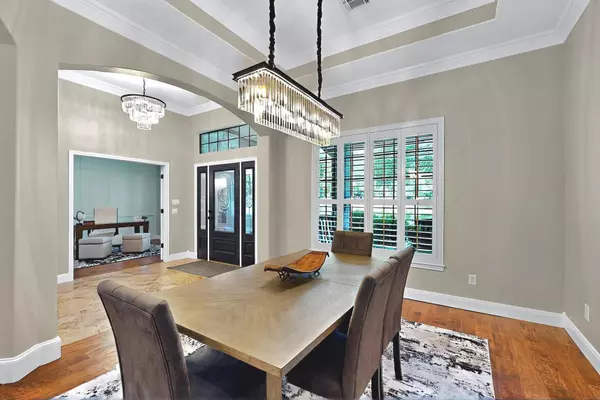 Georgetown, TX 78633,104 Standing Oak DR