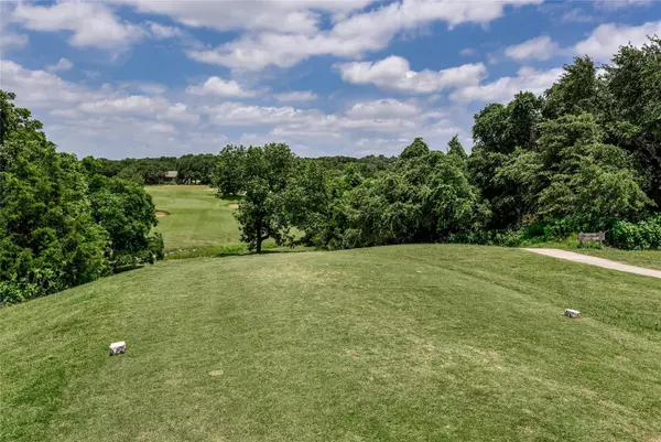 Leander, TX 78645,20608 Tejas TRL