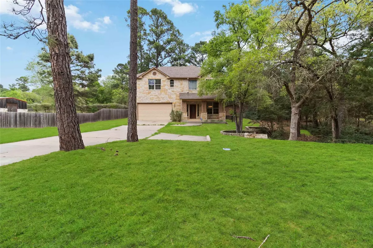 Bastrop, TX 78602,142 Kaanapali LN