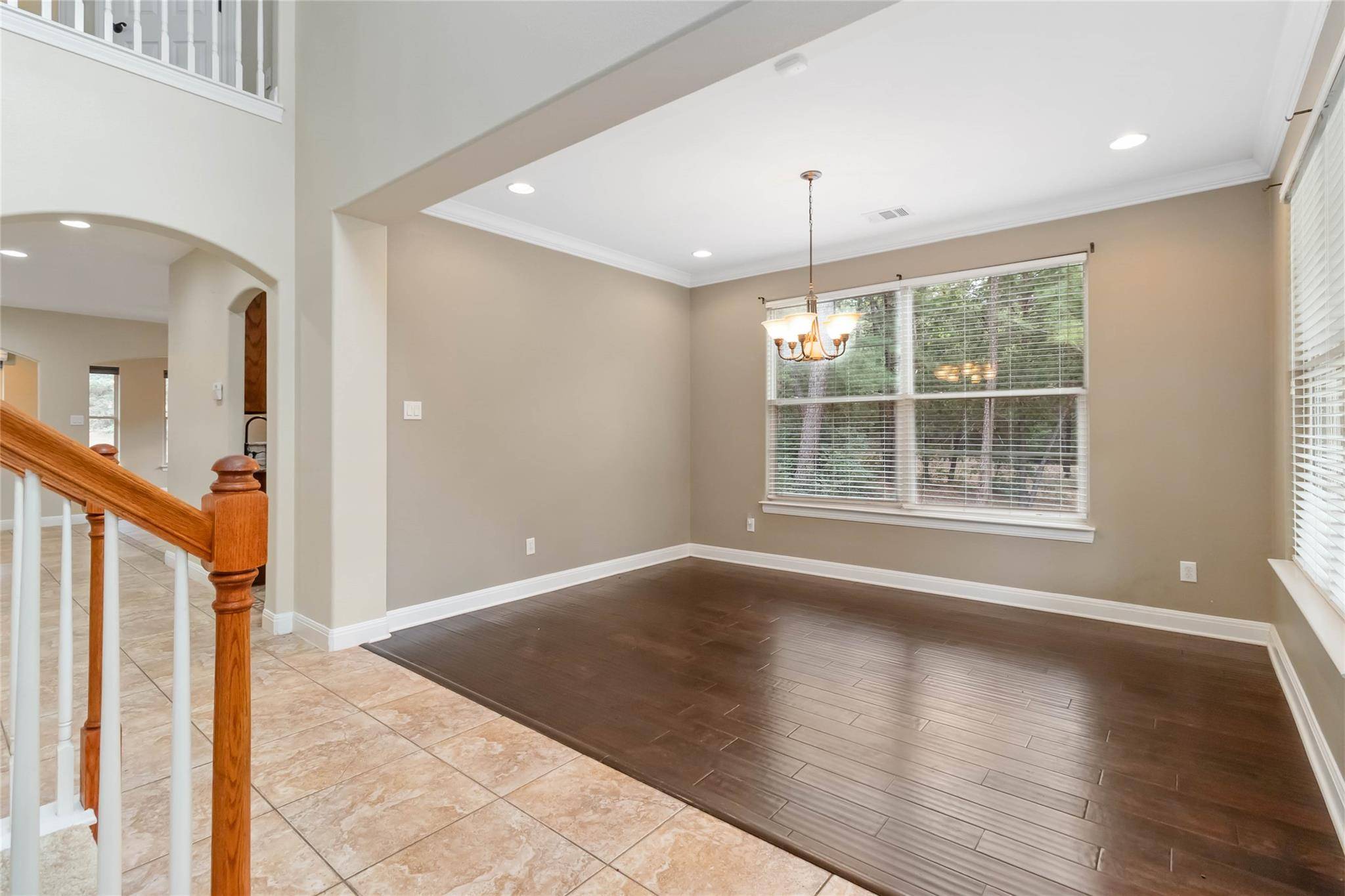 Bastrop, TX 78602,142 Kaanapali LN