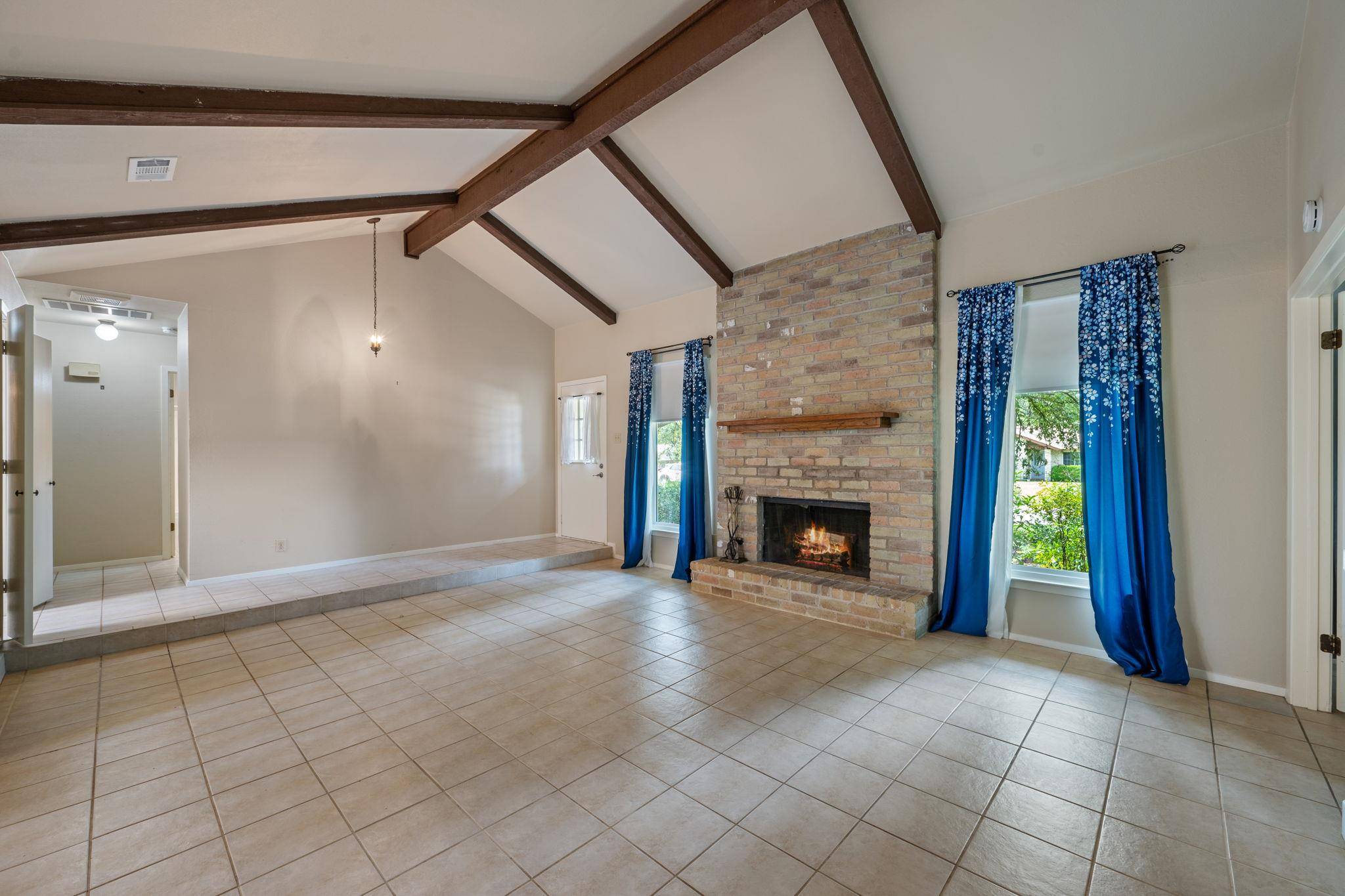 Cedar Park, TX 78613,236 Lodestone CIR
