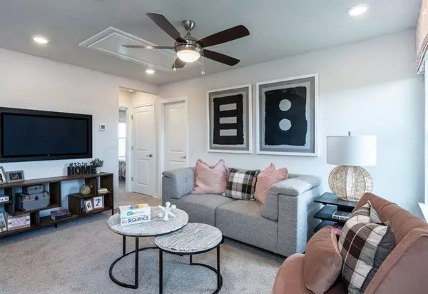 Hutto, TX 78634,524 Emory Crossing BLVD