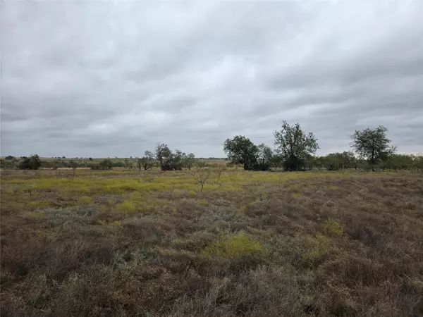 Hamilton, TX 76531,2860 N FM 1702