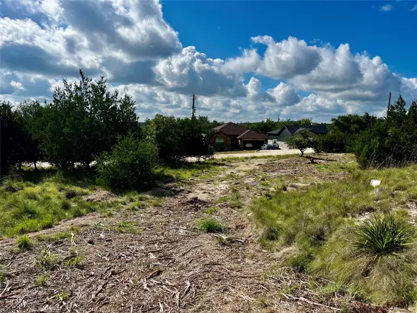 Dripping Springs, TX 78620,10806 Glen View CIR