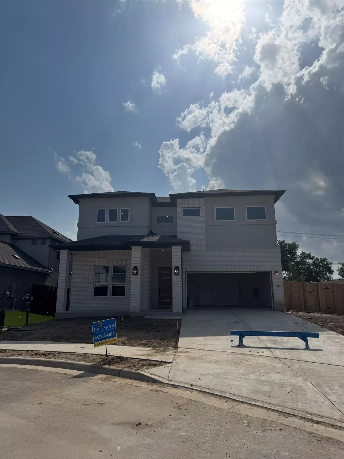 Round Rock, TX 78681,1410 Cardinal LN