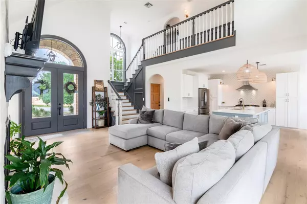 Wimberley, TX 78676,31 W VALLEY SPRINGS RD