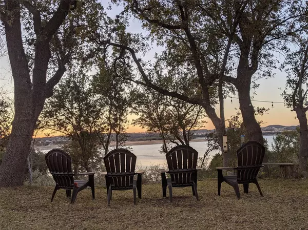 Spicewood, TX 78669,0 Angel Light DR