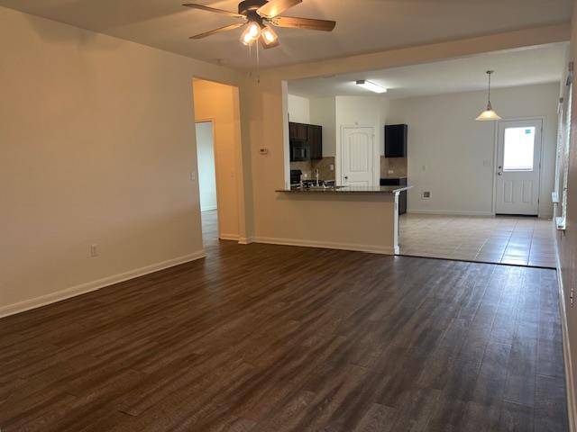 Kyle, TX 78640,381 Northern Flicker ST