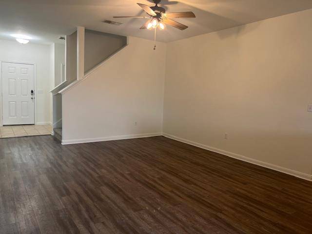 Kyle, TX 78640,381 Northern Flicker ST