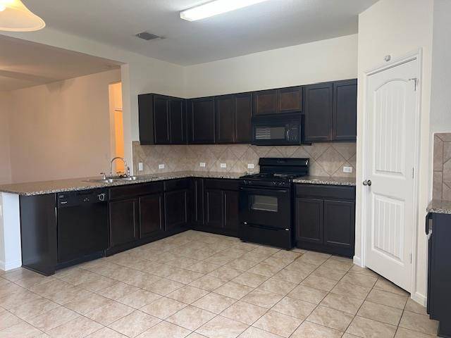Kyle, TX 78640,381 Northern Flicker ST