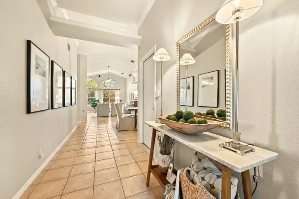 Austin, TX 78735,5400 Painted Shield DR