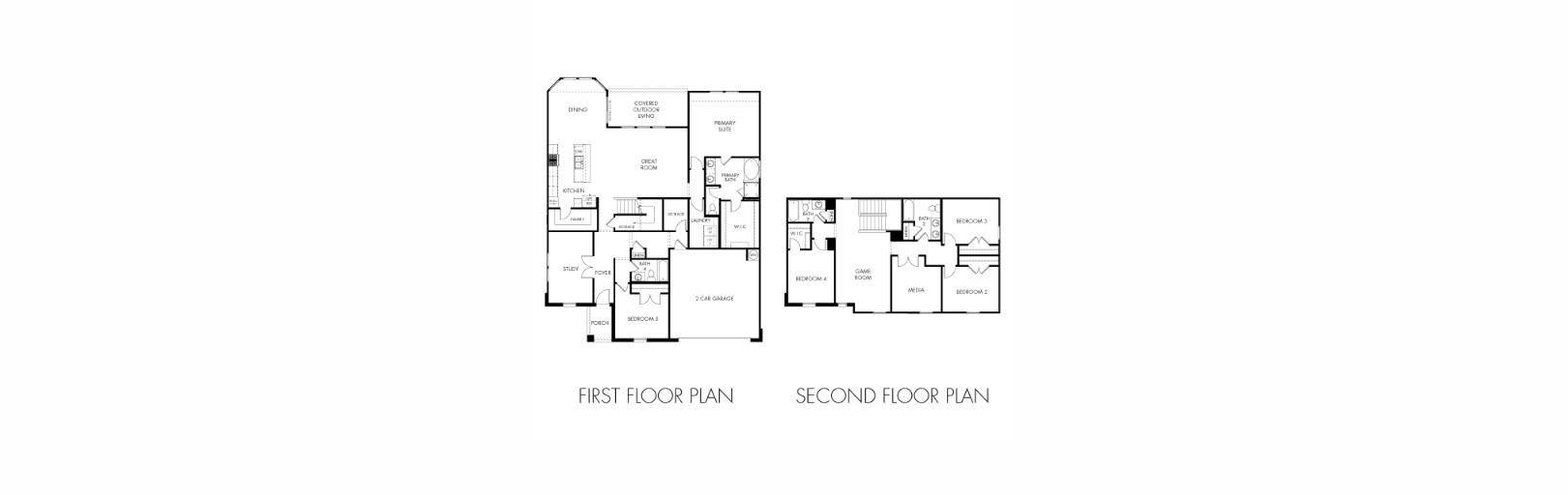 Hutto, TX 78634,126 Divisadero DR