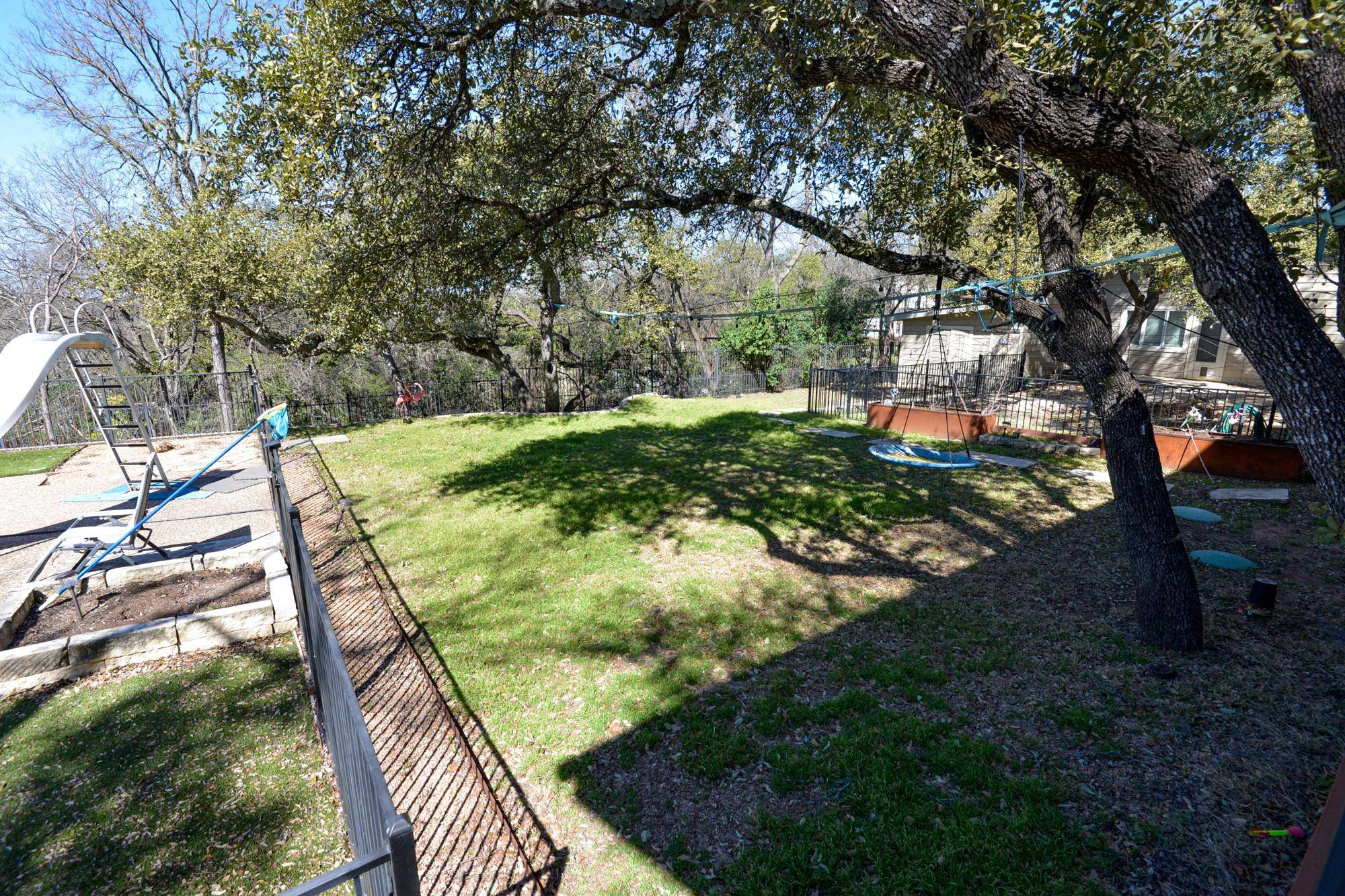 Austin, TX 78759,10710 D K  RANCH RD