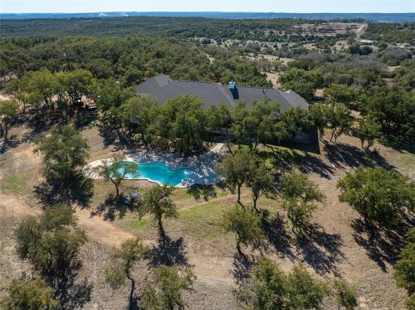 6710 Singleton Bend RD, Marble Falls, TX 78654