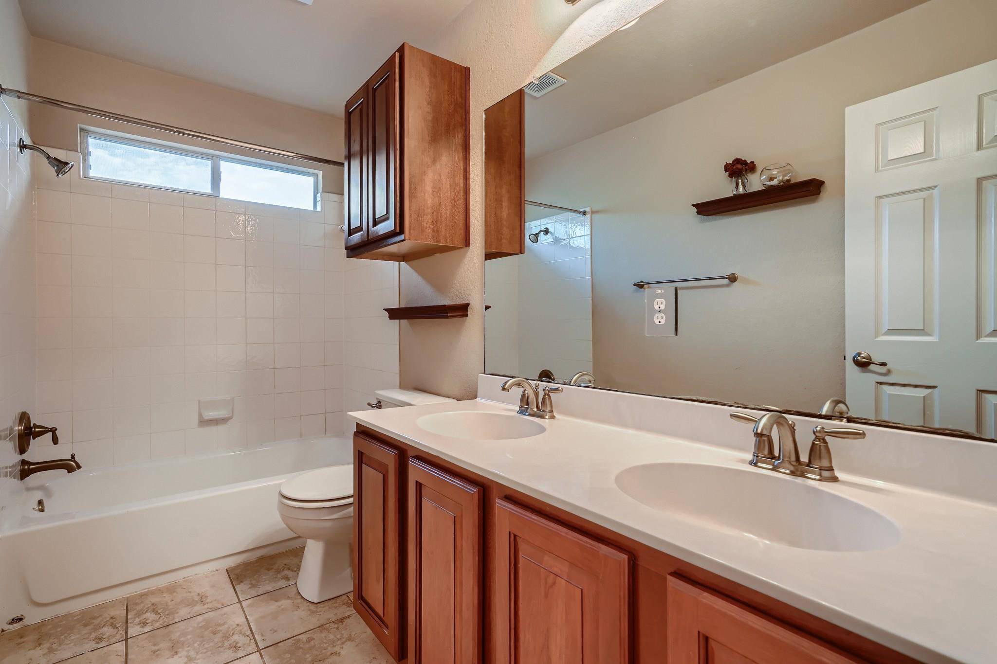 Austin, TX 78748,1712 McClannahan DR