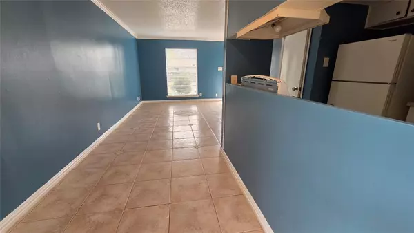 Austin, TX 78723,5200 Lancaster CT #F