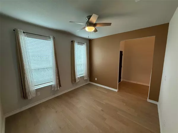 Leander, TX 78641,1308 Eagle Ray ST