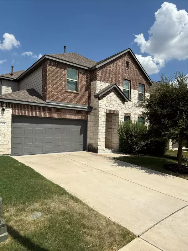 Leander, TX 78641,1308 Eagle Ray ST