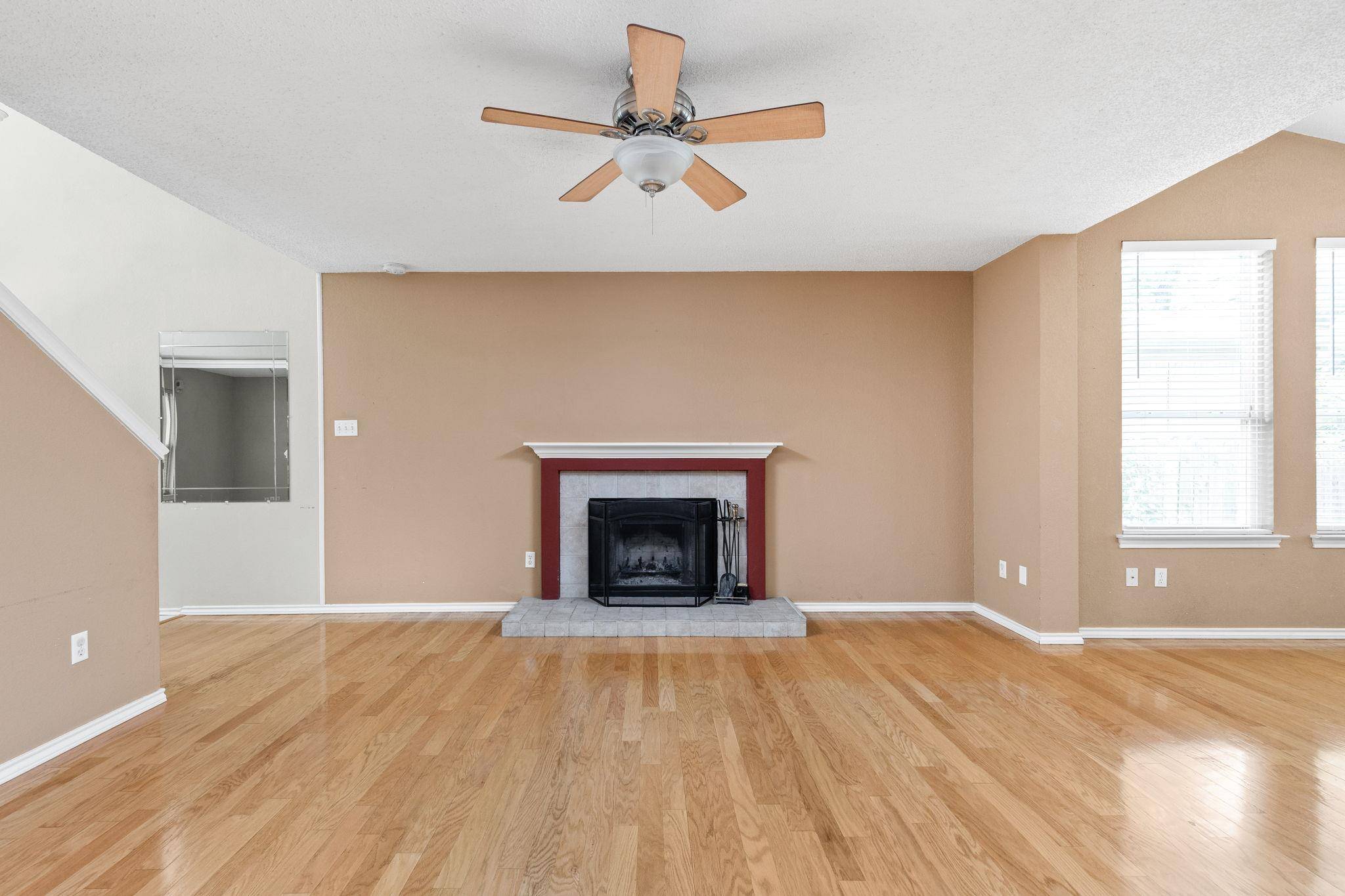 Austin, TX 78727,11978 Dorsett RD